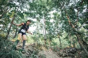 BIB: 
                            <button type="button" onclick="openModal(25979579)" class="btn btn-primary btn-sm float-right btn-popup" data-toggle="modal" data-target=".modal-high-quality">
                        <i class="fas fa-shopping-cart"></i> Add to Cart
                    </button>
                                            <button type="button" onclick="isThisMe(25979579, true)" class="btn btn-success btn-sm float-right btn-popup btn-isme hidden" data-toggle="tooltip" data-placement="bottom" title="นี่คือรูปของคุณใช่ไหม คลิกที่นี่เพื่อเอาเข้าอัลบั้ม">
                        <i class="fas fa-plus"></i> Add to album
                    </button>
                    <button type="button" onclick="isThisMe(25979579, false)" class="btn btn-warning btn-sm float-right btn-popup btn-isnotme hidden">
                        <i class="fas fa-ban"></i> Remove from album
                    </button>